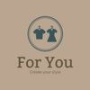 pick_for_you
